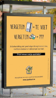 Therapietrouw - Apotheek Van Grootel