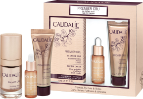 caudalie - premier cru - Apotheek Van Grootel