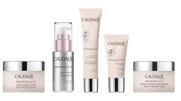 caudalie - anti rimpel - versteviging - Apotheek Van Grootel