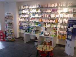 Apotheek Van Grootel